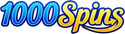 1000 Spins